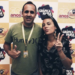 MARCONE SILVA E PALI