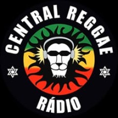 CENTRAL REGGAE