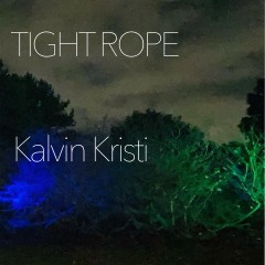 KALVIN KRISTI