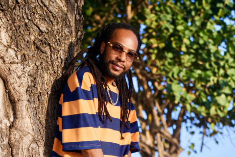 Tilibop e Sizzla unem forças em “Dem Nuh Ready”, novo single que chega em 23 de outubro