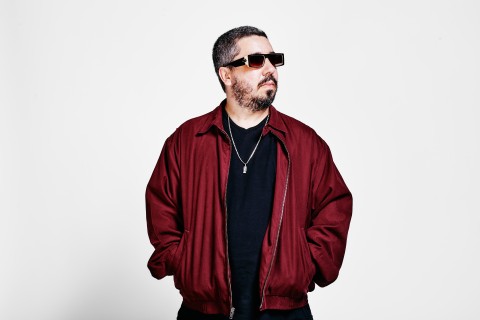 Bob Americano apresenta “Melodias no Ar”, nova pedrada do reggae carioca