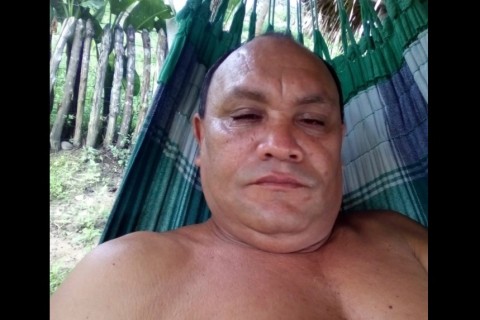 Dono de radiola do reggae Fúria do Som é morto a tiros durante assalto em Pinheiro