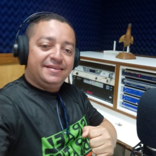 ALAN BLONDY