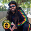 JAHWISE CAPA