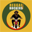 REGGAE ROCKS PODCAST